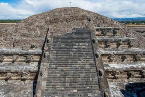 犯規判罰標,準有異,許多,万博manbetx体育平台,万博体育官网,万博体育app下载,ManBetX,SPORTS