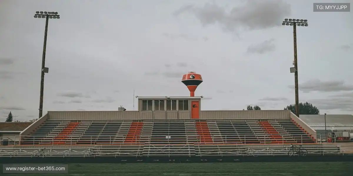 犯規判罰標,準有異,許多,万博manbetx体育平台,万博体育官网,万博体育app下载,ManBetX,SPORTS