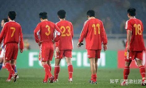 周懿娴,新中国首位,女篮国手及,万博manbetx体育平台,万博体育官网,万博体育app下载,ManBetX,SPORTS