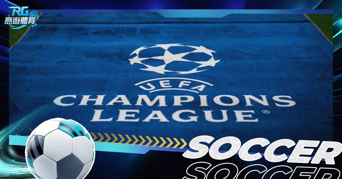 周懿娴,新中国首位,女篮国手及,万博manbetx体育平台,万博体育官网,万博体育app下载,ManBetX,SPORTS