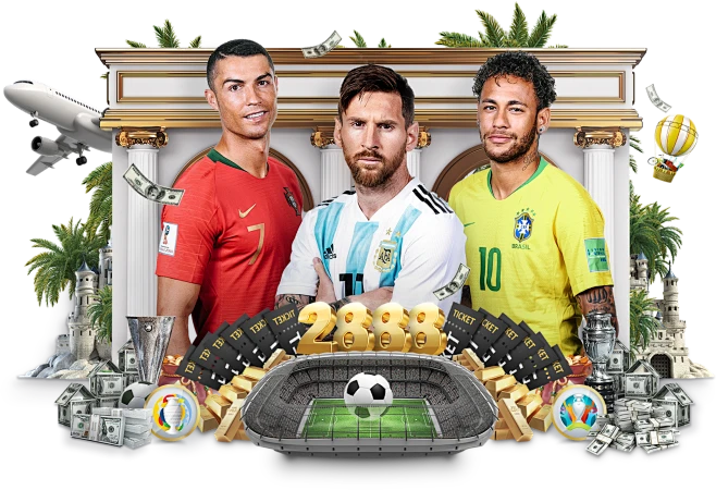 詹眉合砍,分助球队终,结热火三连,万博manbetx体育平台,万博体育官网,万博体育app下载,ManBetX,SPORTS