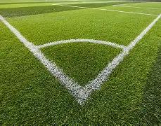 詹眉合砍,分助球队终,结热火三连,万博manbetx体育平台,万博体育官网,万博体育app下载,ManBetX,SPORTS