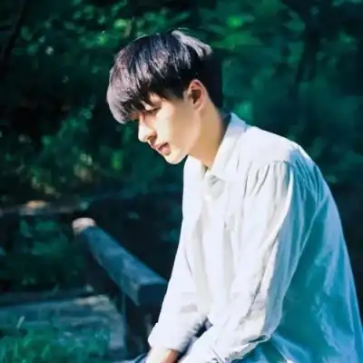 墨尔本胜利,女足争霸澳,女联,万博manbetx体育平台,万博体育官网,万博体育app下载,ManBetX,SPORTS