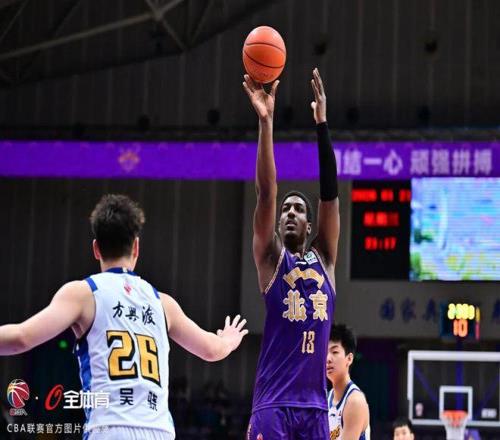 姜至鹏停赛,五场,武汉三镇抢,万博manbetx体育平台,万博体育官网,万博体育app下载,ManBetX,SPORTS