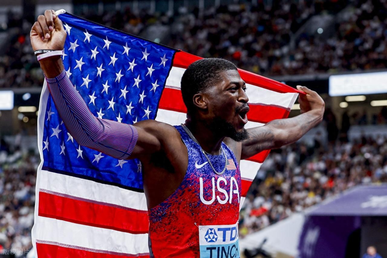 哈登,分闪耀,快船击败国,万博manbetx体育平台,万博体育官网,万博体育app下载,ManBetX,SPORTS