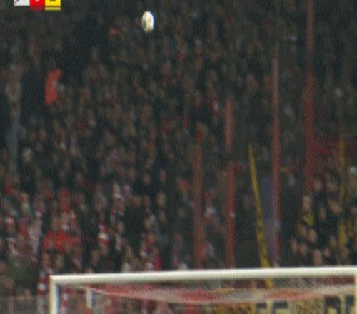 掘金激战活,近四战三胜,瞩目对决,万博manbetx体育平台,万博体育官网,万博体育app下载,ManBetX,SPORTS