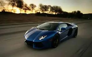 掘金激战活,近四战三胜,瞩目对决,万博manbetx体育平台,万博体育官网,万博体育app下载,ManBetX,SPORTS