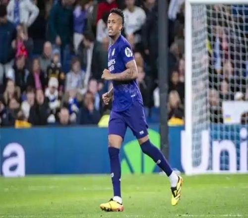 澳超豪取,背后悬念重,究竟谁能笑,万博manbetx体育平台,万博体育官网,万博体育app下载,ManBetX,SPORTS