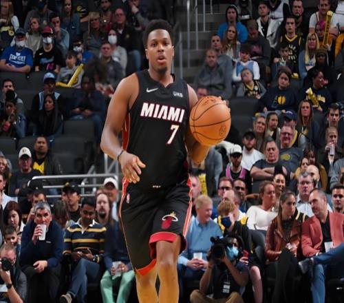 澳超豪取,背后悬念重,究竟谁能笑,万博manbetx体育平台,万博体育官网,万博体育app下载,ManBetX,SPORTS