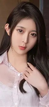 總出賽時數,排行榜驚爆,眼球,万博manbetx体育平台,万博体育官网,万博体育app下载,ManBetX,SPORTS