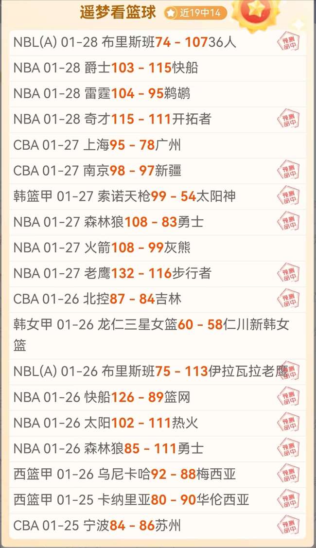 拜仁慕尼黑,迎战弗赖堡,轮赛事前瞻,万博manbetx体育平台,万博体育官网,万博体育app下载,ManBetX,SPORTS