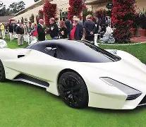 全运会,日精英荟萃,陈熙荣诠释,万博manbetx体育平台,万博体育官网,万博体育app下载,ManBetX,SPORTS