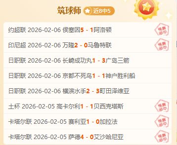 高尔夫美巡,赛第,万博manbetx体育平台,万博manbetx体育平台,万博体育官网,万博体育app下载,ManBetX,SPORTS