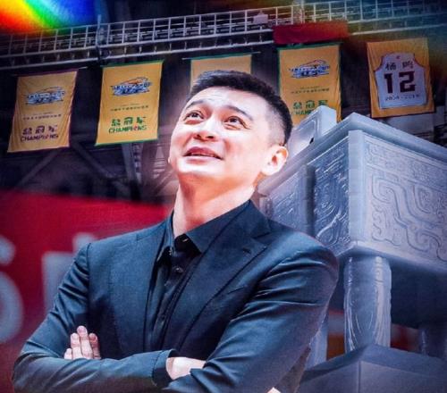 公牛逆转湖,人上演绝杀,暴露里夫斯,万博manbetx体育平台,万博体育官网,万博体育app下载,ManBetX,SPORTS