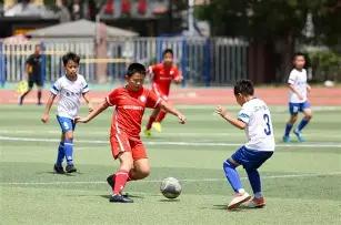 新南威尔士,女孩板球队,荣耀再续,万博manbetx体育平台,万博体育官网,万博体育app下载,ManBetX,SPORTS