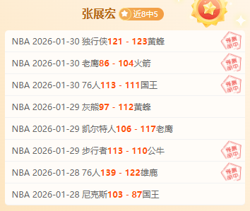 遠藤航首場,比賽數據亮,對抗成功,万博manbetx体育平台,万博体育官网,万博体育app下载,ManBetX,SPORTS