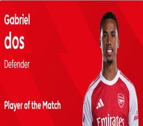 巴萨力求转,会法蒂,但遭冬窗拒,万博manbetx体育平台,万博体育官网,万博体育app下载,ManBetX,SPORTS