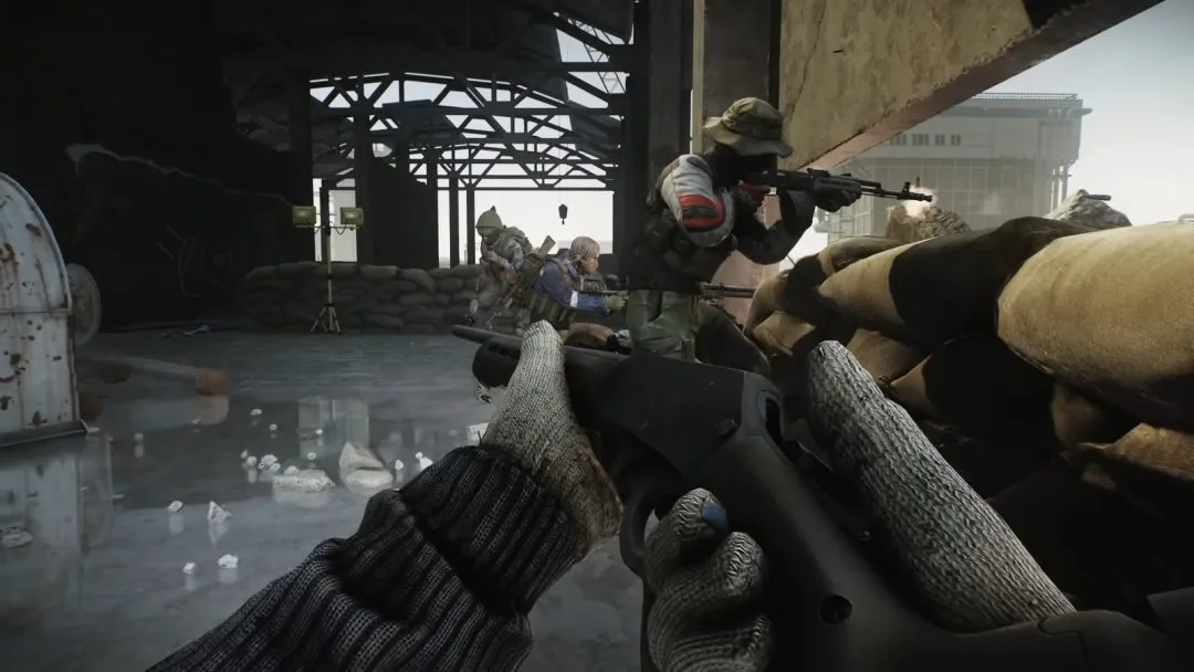 荷兰联赛激,战正酣,肯尼五连胜,万博manbetx体育平台,万博体育官网,万博体育app下载,ManBetX,SPORTS