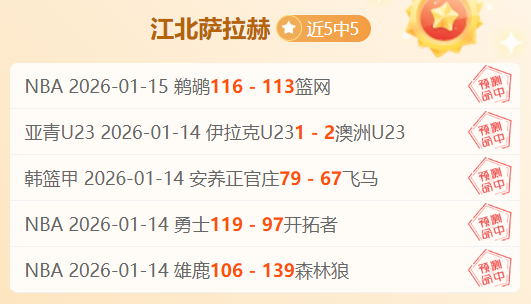 李梦雯精准,右路助攻,唐佳丽铲射,万博manbetx体育平台,万博体育官网,万博体育app下载,ManBetX,SPORTS