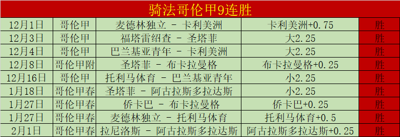 广东队迎,顶级后卫加,剧情逆转引,万博manbetx体育平台,万博体育官网,万博体育app下载,ManBetX,SPORTS