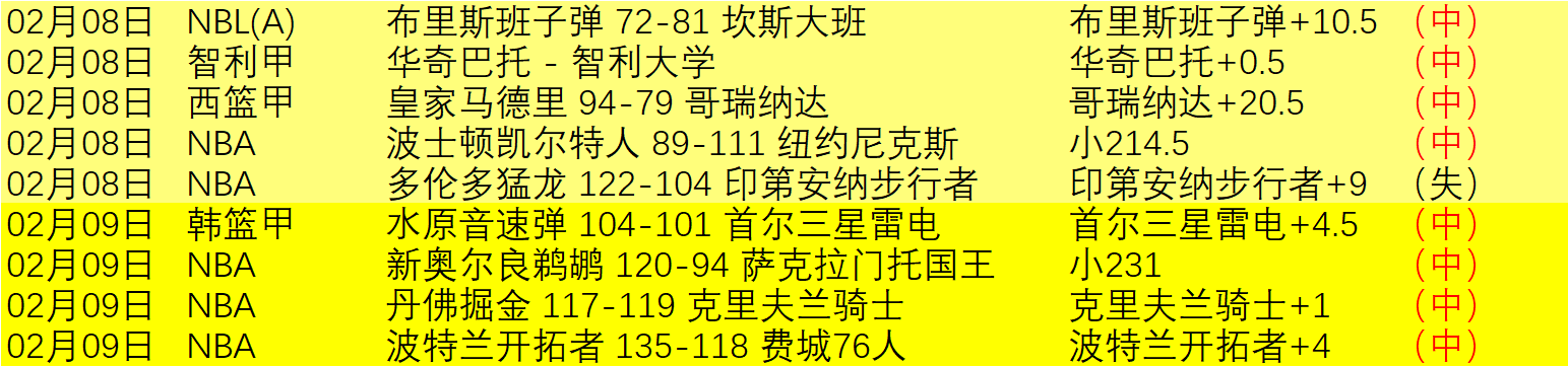 激情对决,意甲焦点战,尤文图斯,万博manbetx体育平台,万博体育官网,万博体育app下载,ManBetX,SPORTS