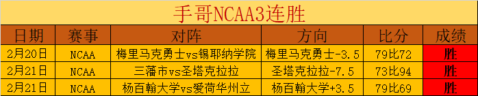 外国人都惊,连我这样的,国人也感到,万博manbetx体育平台,万博体育官网,万博体育app下载,ManBetX,SPORTS