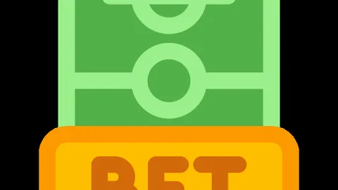 万博manbetx体育平台