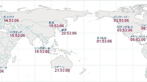万博manbetx体育平台