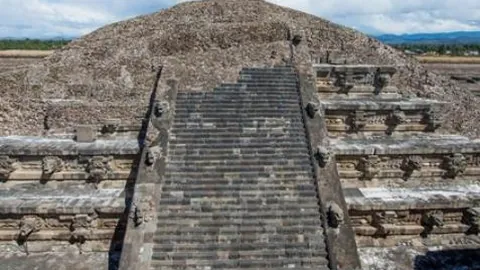 万博manbetx体育平台