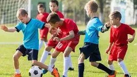 英超焦点战：2分钟扭转战局 曼联逆袭制胜“曼市之战”