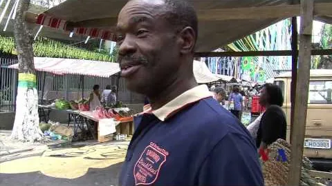 “海纳计划探讨穆勒退役规划，无论是管理层还是大使身份，我们都期望与他紧密合作。”