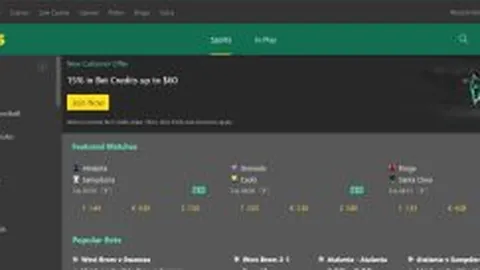 雷迪克赛前激励湖人三巨头：誓要合力冲击120分壮举