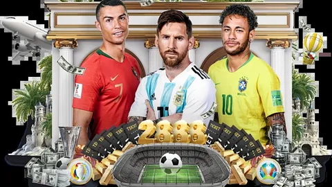 [图]詹眉合砍43分助球队终结热火三连败