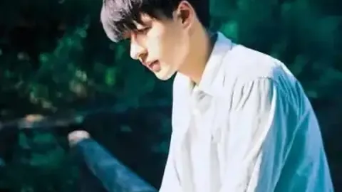 墨尔本胜利女足争霸澳女联，巅峰对决能否锁定三分荣耀？