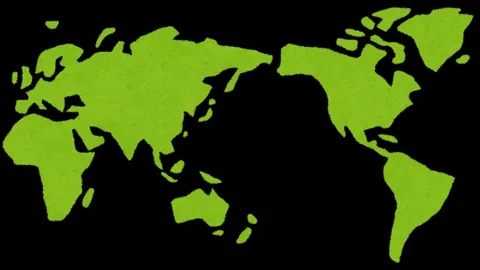 寒假期间中小学生体育锻炼热潮兴起！