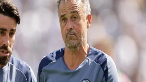 拜仁慕尼黑迎战弗赖堡，第7轮赛事前瞻：拜仁进攻实力不容忽视