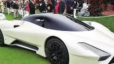 全运会365日精英荟萃，陈熙荣诠释粤足风采