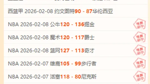 2022-2023意甲联赛第4轮精彩瞬间回顾