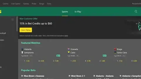 张帅以2-0战胜对手，成功晋级WTA500查尔斯顿资格赛决赛轮