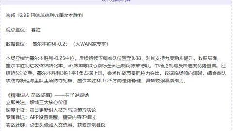 奧科吉談連三敗：球隊奮戰不懈，勝利未至