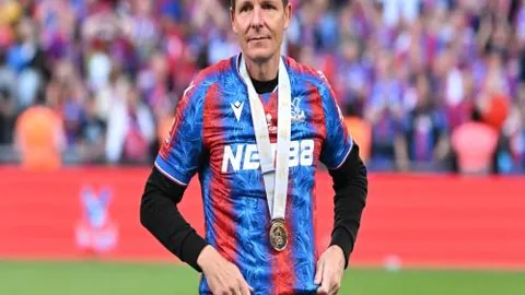 因莫比萊成曼奇尼意大利国足锋线翘楚，24战独揽9球辉煌战绩