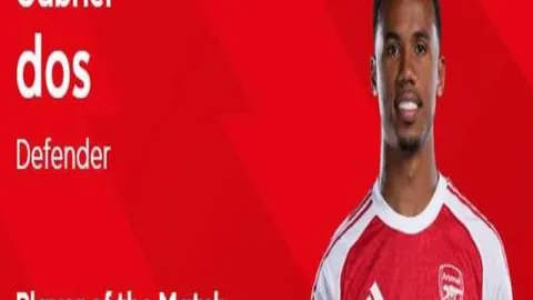 万博manbetx体育平台